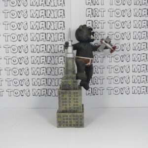 Bad Taste Bears NO. 231 - Kongo LTD (King Kong) - Image 3