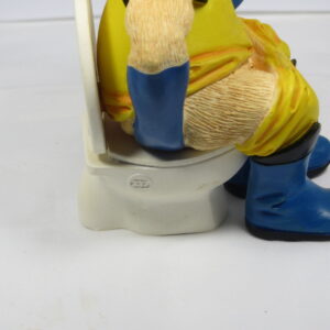 Bad Taste Bears NO. 237 - Logan LTD (Wolverine) - Image 6