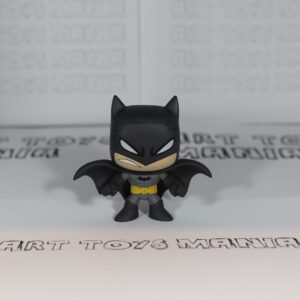Mystery Minis DC Universe Batman 1/72