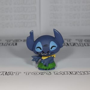 Mystery Minis Disney Pixar Series 1 Stitch 2 - 1/18