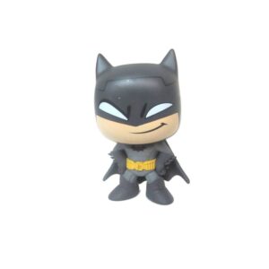 Mystery Minis DC Universe Batman 1/12