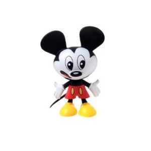 Mystery Minis Disney Pixar Series 1 Mickey 1/18