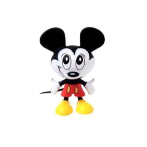 Mystery Minis Disney Pixar Series 1 Mickey 1/24