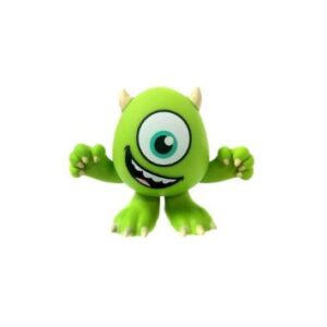 Mystery Minis Disney Pixar Series 1 Mike 1/18