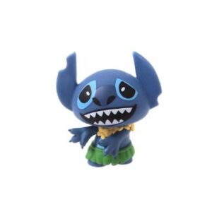 Mystery Minis Disney Pixar Series 1 Stitch 1/24