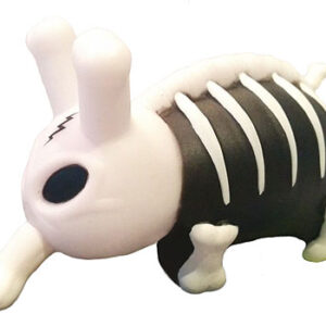 Lore of the Labbit Series - Bones Labbit (2/25)