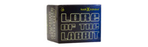 Lore of the Labbit Series - Freemasons Labbit (2/25) - Image 3