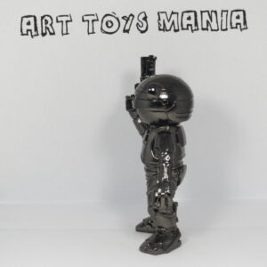 Bad Taste Bears - Murphy LTD (Robocop) - Image 3