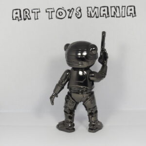 Bad Taste Bears - Murphy LTD (Robocop) - Image 4