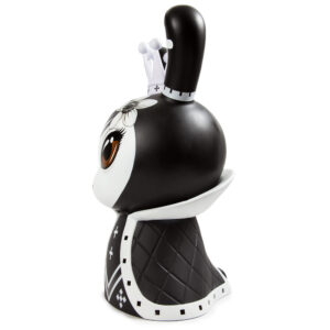 Dunny 20" Reyna by Otto Björnik - Image 4