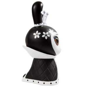 Dunny 20" Reyna by Otto Björnik - Image 6